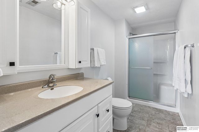 3018 N 144th Terrace, Omaha, NE 68116