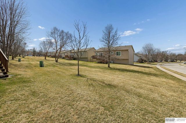 3018 N 144th Terrace, Omaha, NE 68116