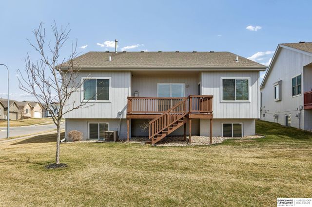 3018 N 144th Terrace, Omaha, NE 68116