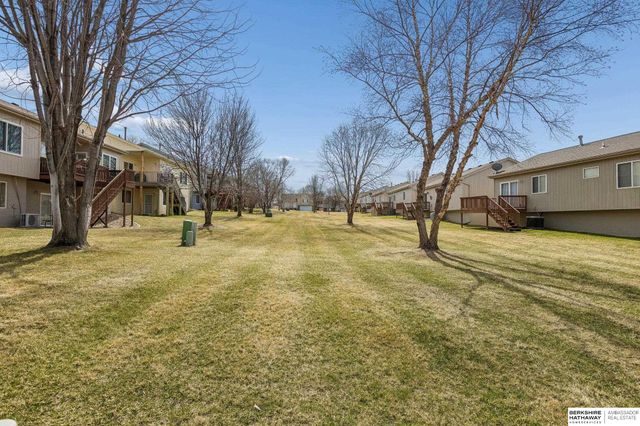 3018 N 144th Terrace, Omaha, NE 68116