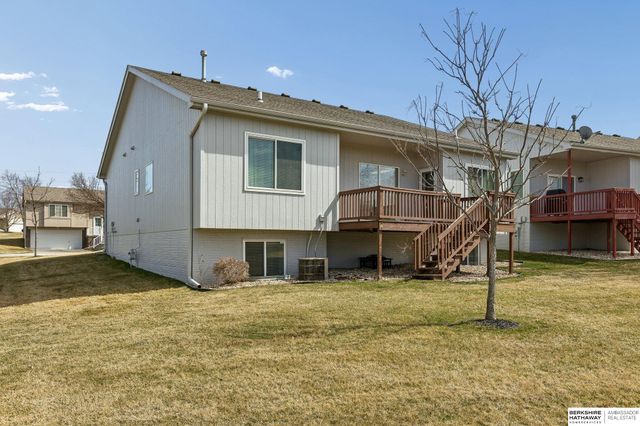 3018 N 144th Terrace, Omaha, NE 68116