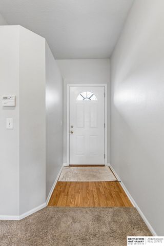 3018 N 144th Terrace, Omaha, NE 68116