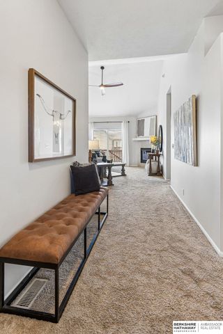 3018 N 144th Terrace, Omaha, NE 68116