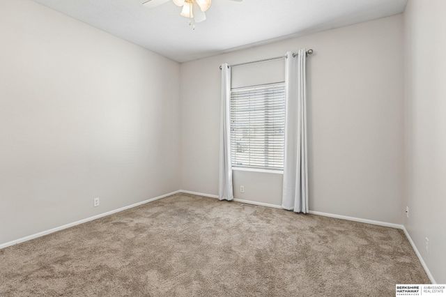 3018 N 144th Terrace, Omaha, NE 68116