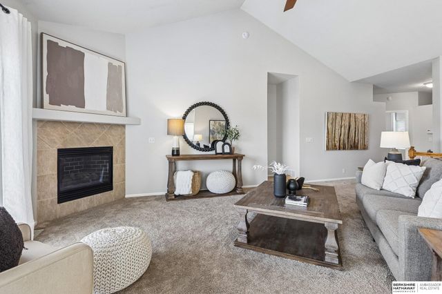 3018 N 144th Terrace, Omaha, NE 68116