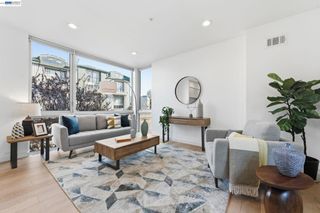 857 W Grand Ave, Oakland, CA 94607
