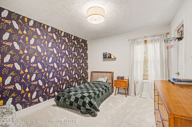9660 Tobermory Drive, Haslett, MI 48840