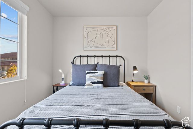 2343 E ESCONDIDO DR, Washington, UT 84780