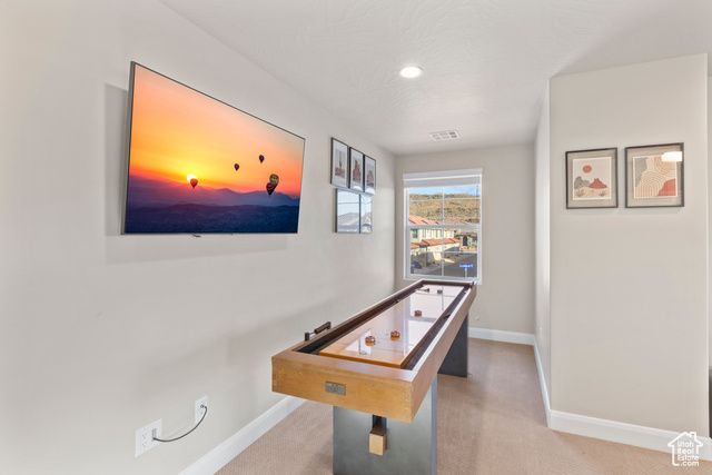 2343 E ESCONDIDO DR, Washington, UT 84780