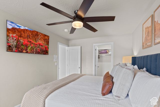 2343 E ESCONDIDO DR, Washington, UT 84780