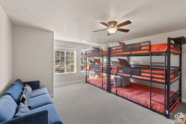 2343 E ESCONDIDO DR, Washington, UT 84780