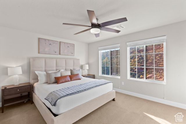 2343 E ESCONDIDO DR, Washington, UT 84780