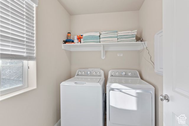 2343 E ESCONDIDO DR, Washington, UT 84780