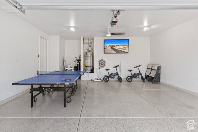 2343 E ESCONDIDO DR, Washington, UT 84780