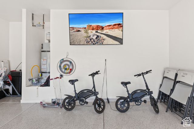 2343 E ESCONDIDO DR, Washington, UT 84780