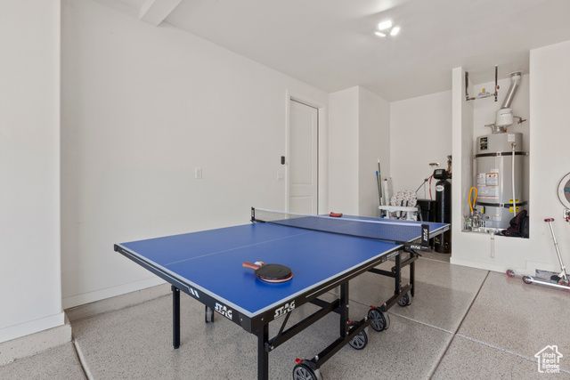 2343 E ESCONDIDO DR, Washington, UT 84780