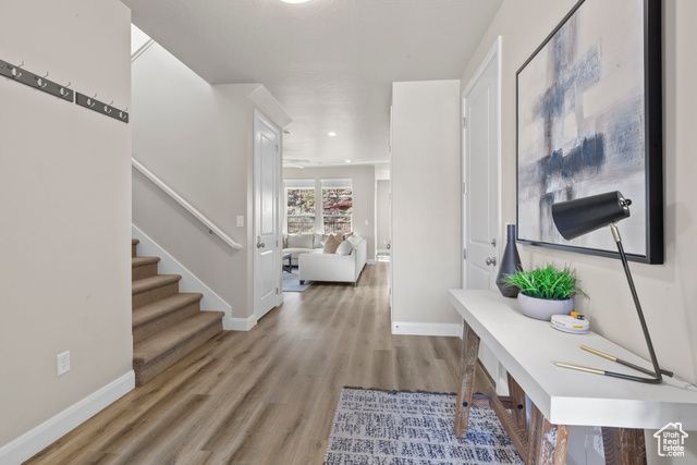 2343 E ESCONDIDO DR, Washington, UT 84780