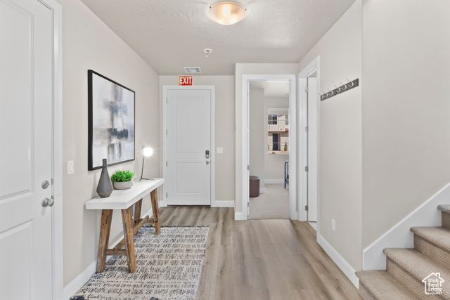 2343 E ESCONDIDO DR, Washington, UT 84780