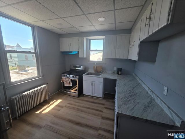 595 67th Street 2, West New York, NJ 07093