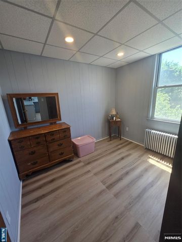 595 67th Street 2, West New York, NJ 07093