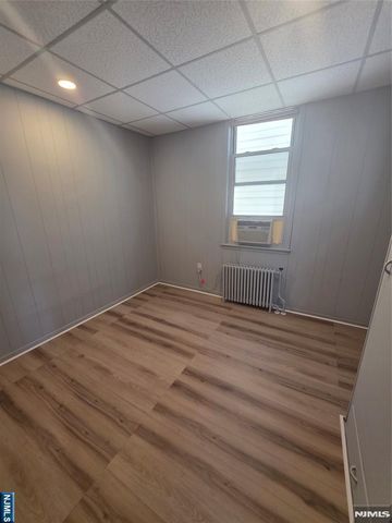 595 67th Street 2, West New York, NJ 07093