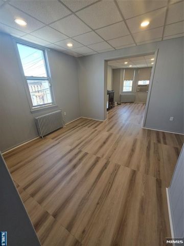 595 67th Street 2, West New York, NJ 07093
