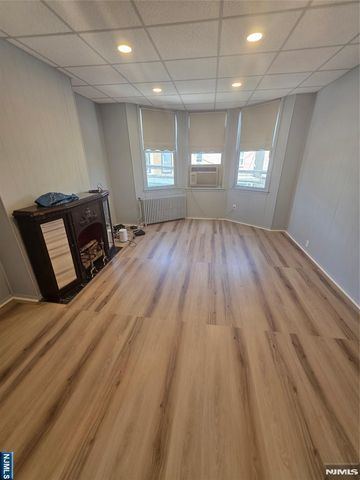 595 67th Street 2, West New York, NJ 07093