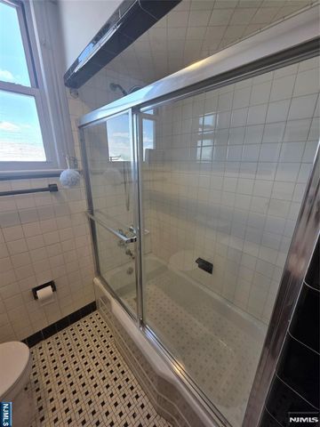 595 67th Street 2, West New York, NJ 07093