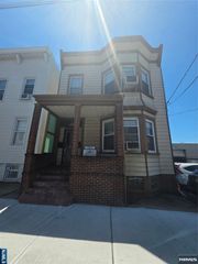595 67th Street 2, West New York, NJ 07093