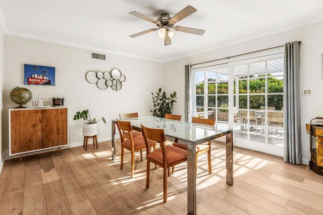 5760 Urban Drive, La Mesa, CA 91942