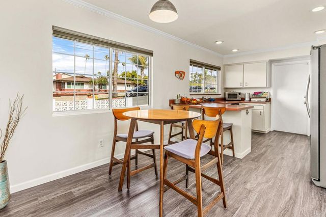 5760 Urban Drive, La Mesa, CA 91942