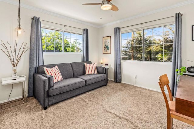 5760 Urban Drive, La Mesa, CA 91942
