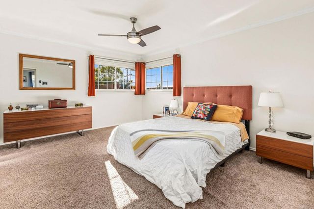 5760 Urban Drive, La Mesa, CA 91942