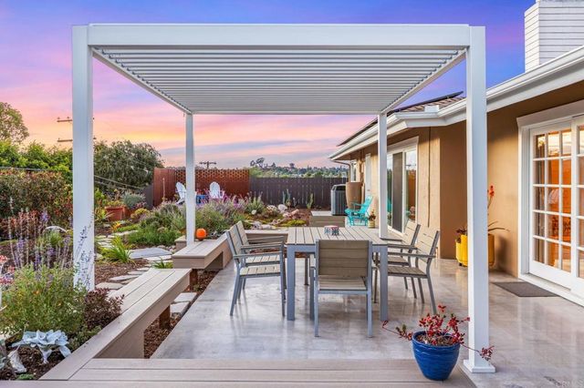 5760 Urban Drive, La Mesa, CA 91942