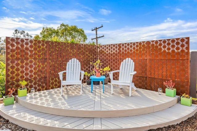5760 Urban Drive, La Mesa, CA 91942