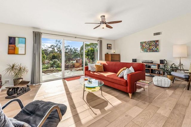 5760 Urban Drive, La Mesa, CA 91942