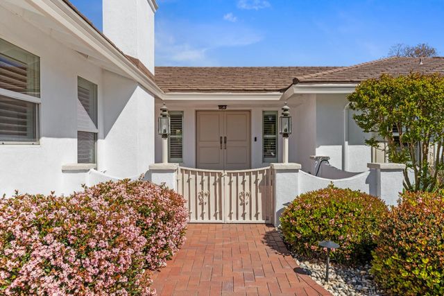 908 Newcastle Ct, Modesto, CA 95355