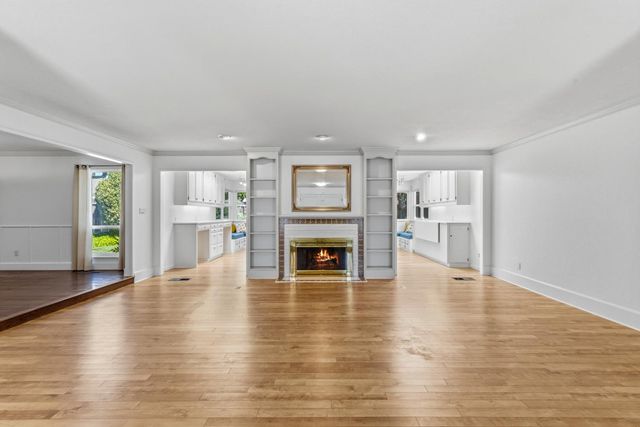 908 Newcastle Ct, Modesto, CA 95355