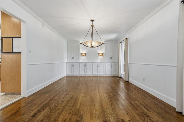 908 Newcastle Ct, Modesto, CA 95355