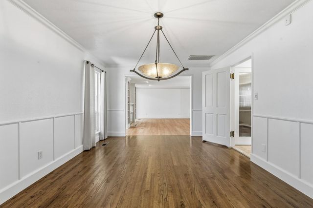 908 Newcastle Ct, Modesto, CA 95355