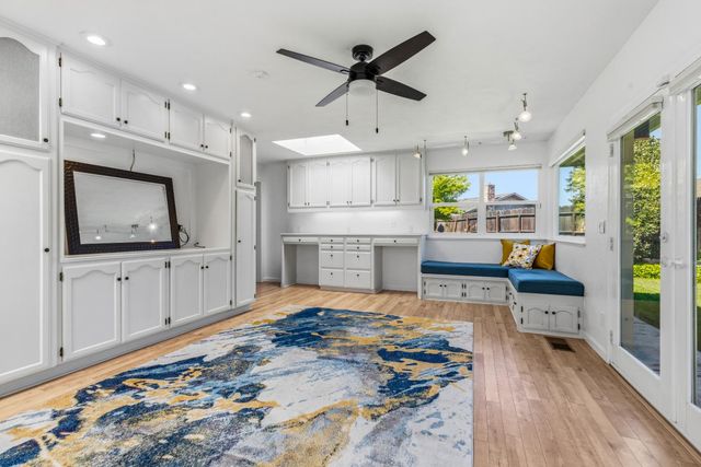 908 Newcastle Ct, Modesto, CA 95355