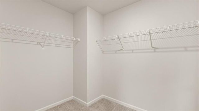 142 Defilippe Drive, Statham, GA 30666