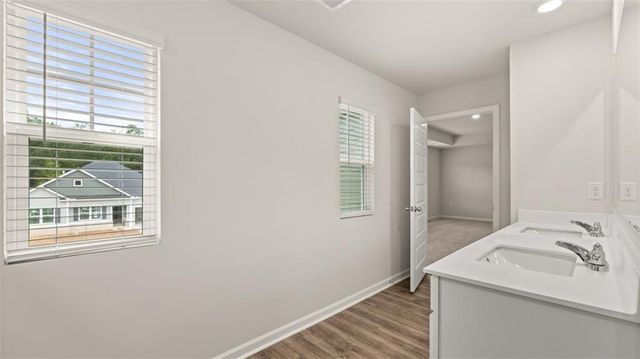 142 Defilippe Drive, Statham, GA 30666