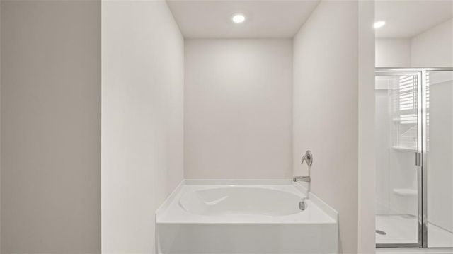 142 Defilippe Drive, Statham, GA 30666