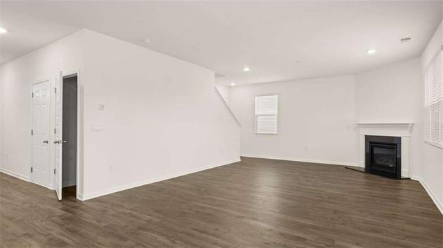 142 Defilippe Drive, Statham, GA 30666