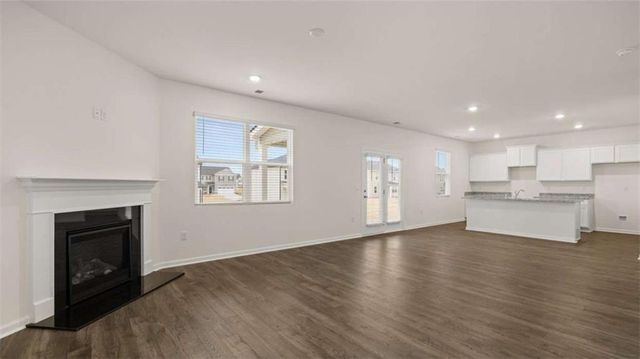 142 Defilippe Drive, Statham, GA 30666