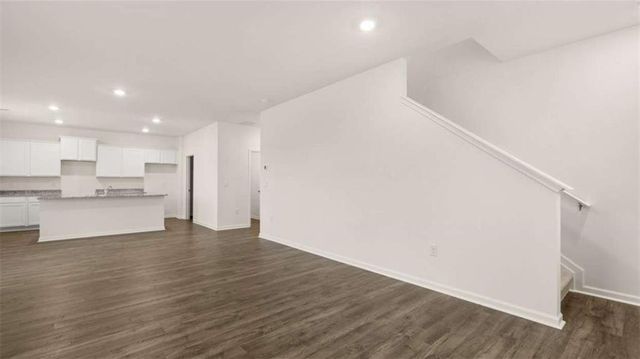 142 Defilippe Drive, Statham, GA 30666