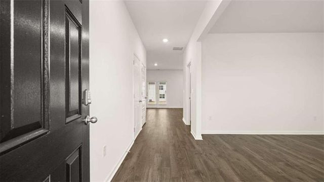 142 Defilippe Drive, Statham, GA 30666