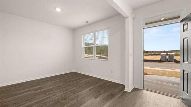 142 Defilippe Drive, Statham, GA 30666