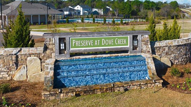 142 Defilippe Drive, Statham, GA 30666